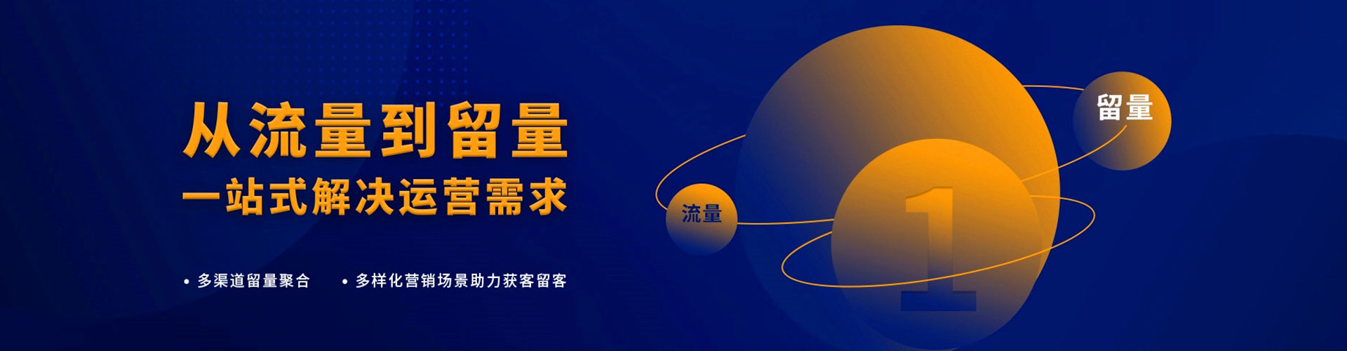 尖扎sem代运营